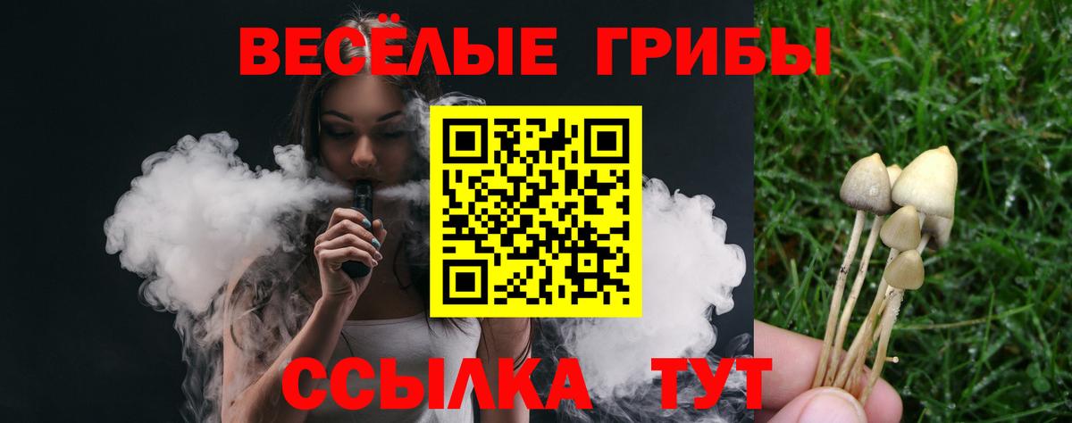 Псилоцибиновые грибы MAGIC MUSHROOMS Изобильный